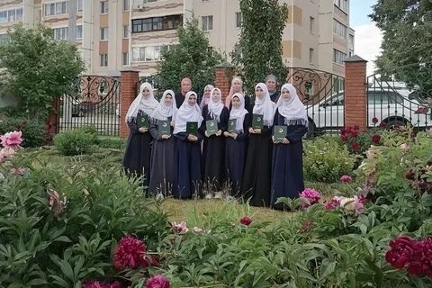 Москва альметьевск время