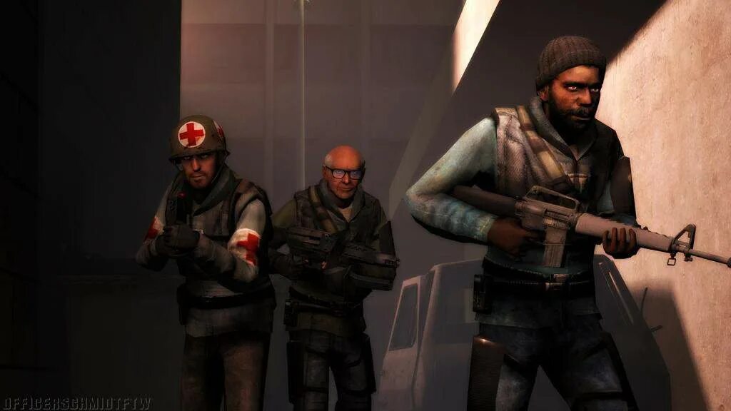 Повстанцы half life 2. Half life rebel. Повстанцы халф лайф 2. Повстанцы халф лайф 2. Повстанцы халф лайф 2.