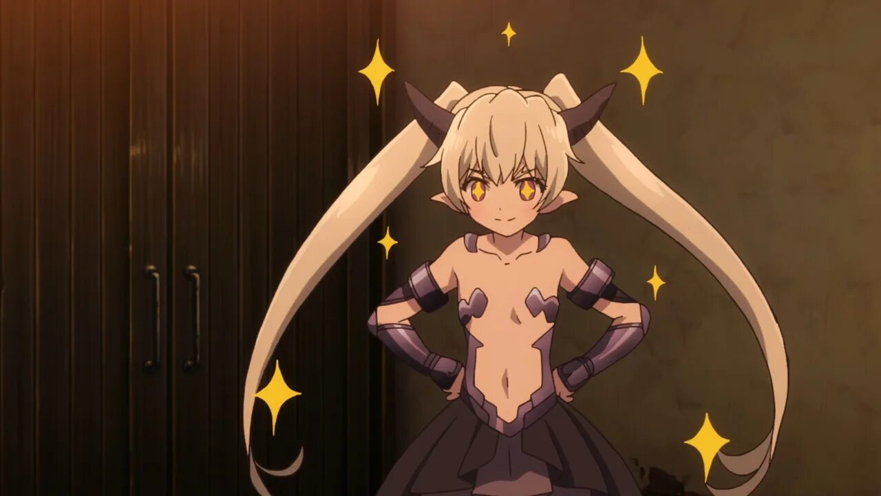 Shijou saikyou no daimaou джинни. Переродившийся князь тьмы. Переродившийся князь тьмы. Аниме повелитель тьмы другая история мира магия подчинения. Аниме повелитель тьмы из другого мира.