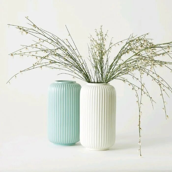 Купить вазу в могилеве. Stilren стилрен ваза 22 см белый. Ваза икеа стилрен. Stilren стилрен. Ваза икеа стилрен, белый.