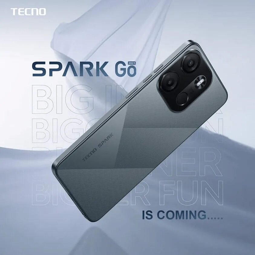 Телефон tecno spark 2023. Spark go 2023. Techno Spark go 2023. Techno Spark go 2023 4/64gb. Телефон Техно Спарк go 2023.