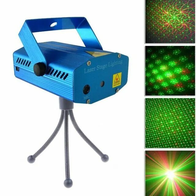 Лазерный проектор для улицы. Laser Stage Lighting стробоскоп. Лазерный проектор Jin-xl079. Лазерный мини проектор XL-066. Стробоскоп Laser Magic Ball лазерный проектор.
