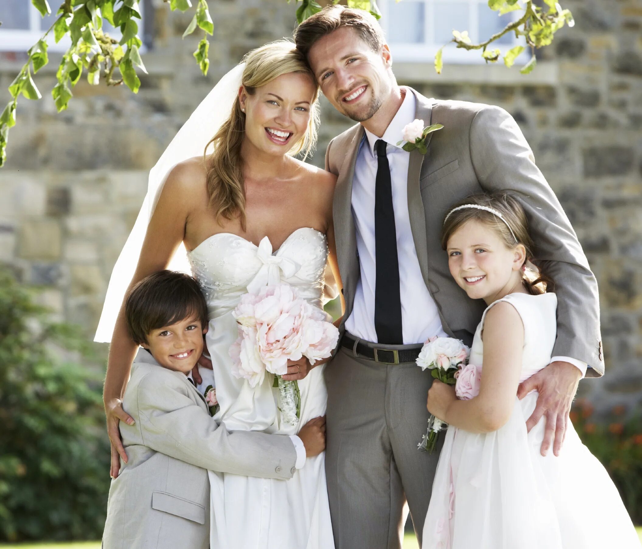 Наследство сериал с 2008 г. Бывший создал новую семью. Семейная жизнь. Дмитрий колдун семья. Цитаты про семью.