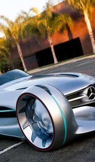 Silver lightning