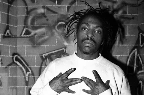 Gangsta s paradise mp3