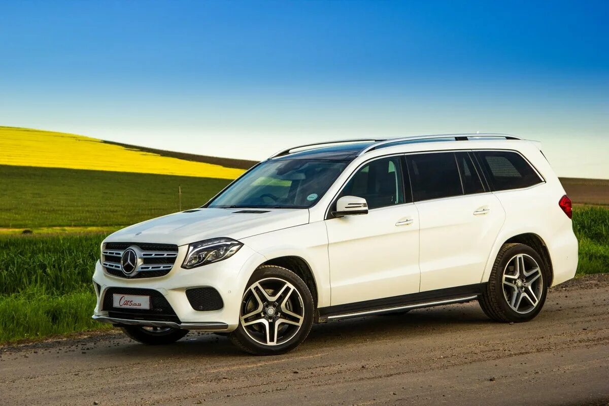 Gls обзор. Mercedes gls 2016. мерседес глс 500. gls 500 2016. мерседес gls 2016.