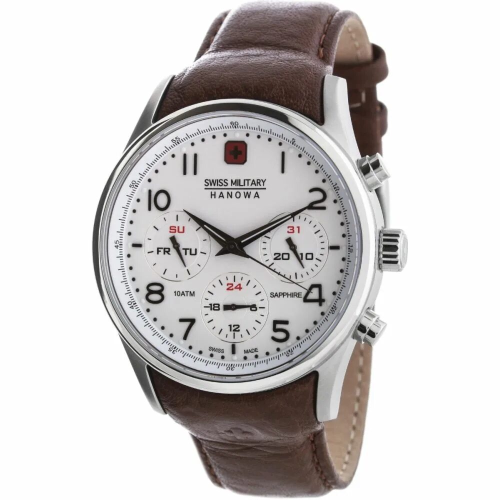 06-4187. Часы swiss military hanowa flagship racer. Swiss military hanowa мужские. 4209. Swiss military hanowa 10080j.