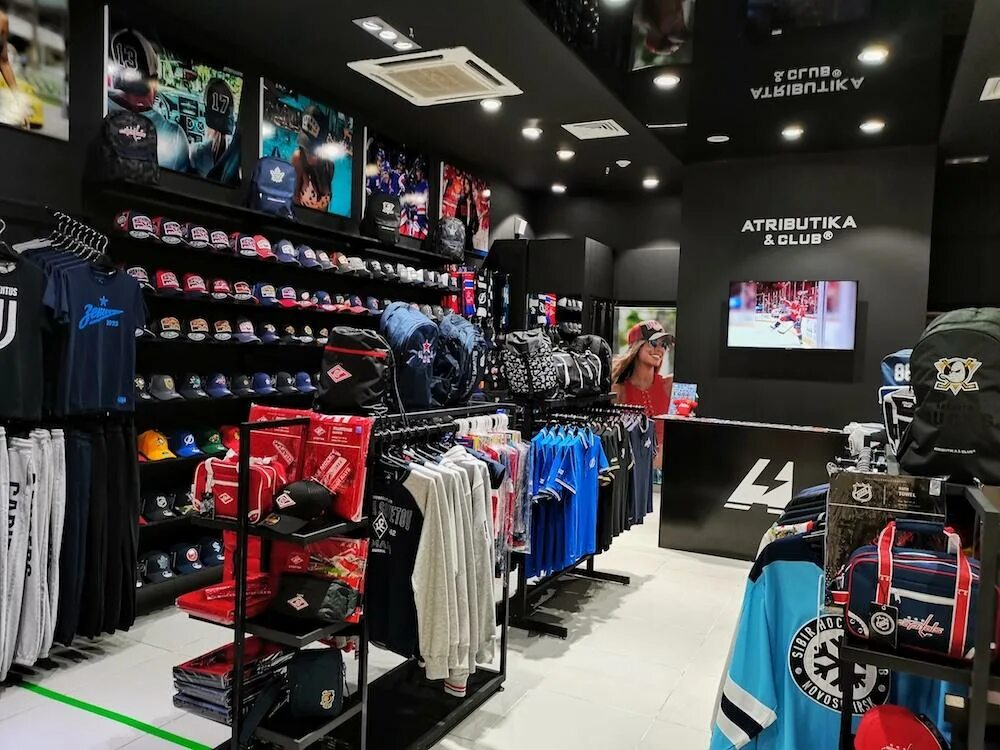 фаншоп динамо минск хоккей. вегас кунцево хоккейный магазин. атрибуты спортивного магазинам. магазин атрибутики одежды. магазин динамо минск.