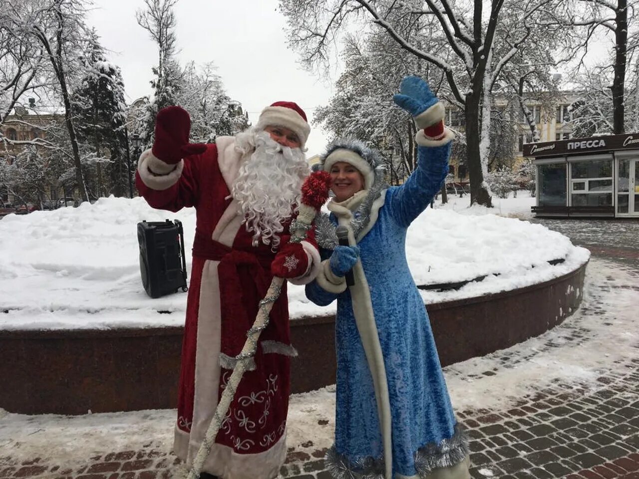 Брянск декабрь 2023. Брянск новый год. Декабрь новогодний. Брянск новый год 2022. Зима приглашает на елку.