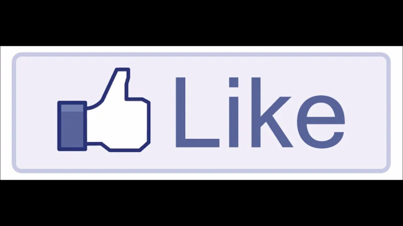 I like to add to