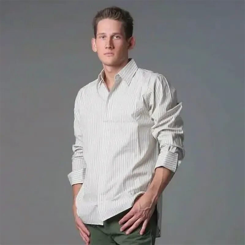 Рубашка мужская f209. Черная атласная рубашка. Ettore firenze рубашка. Рубашка черная атлас мужская. Рубашка с коротким рукавом мужская.