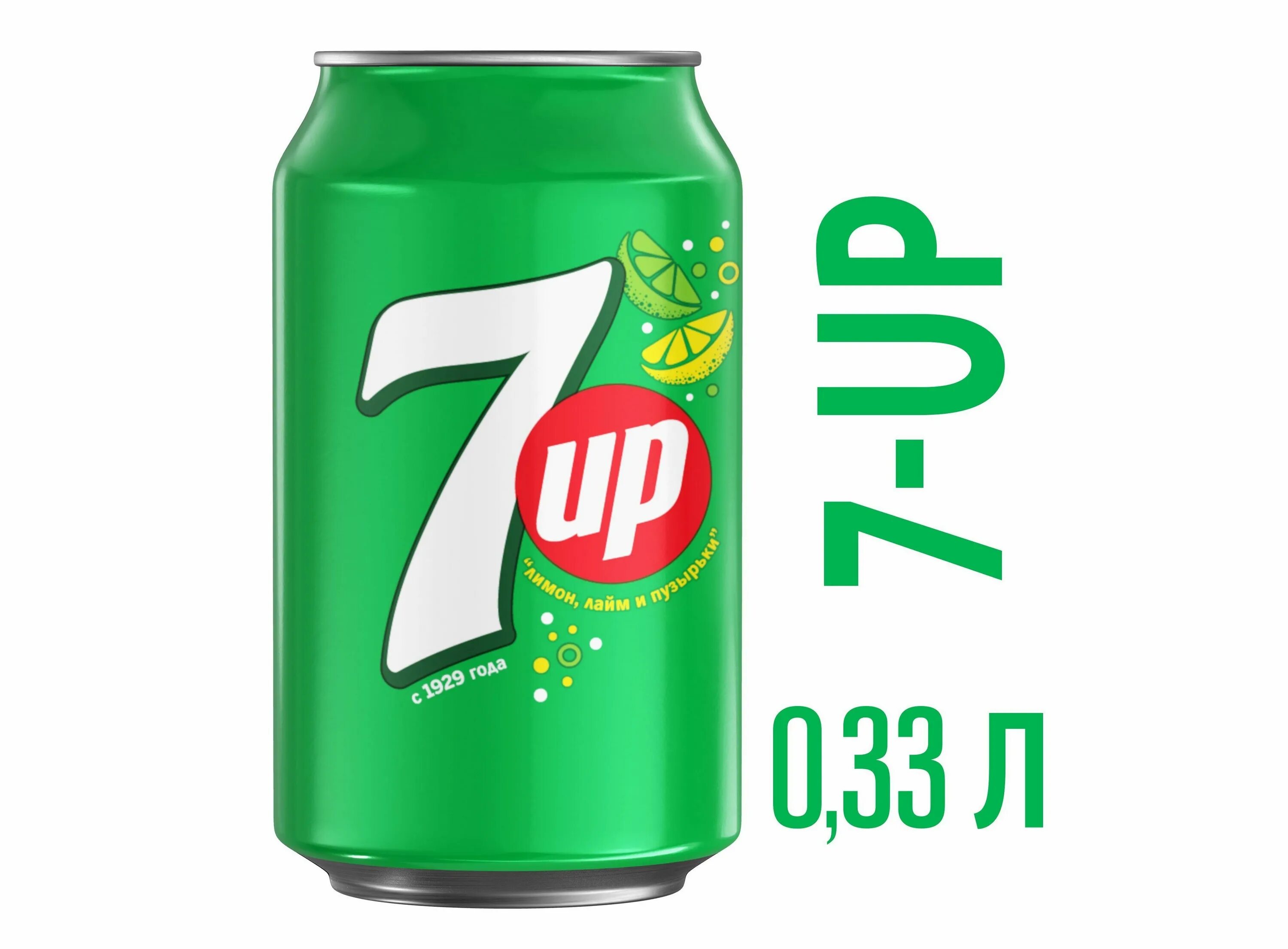 7up (ж/б) 0.33 л.. Напиток Севен ап 0,33л ж/б. 7 Up напиток. Лимонад 7up.