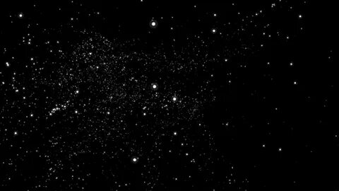 Pixel galaxy