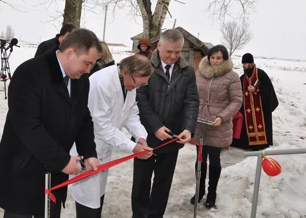 Прогноз погоды ровеньский район белгородской области. Мартынцы Белгородская область. Село Пристень Белгородская область Ровеньской район. Мартынцы Ровеньской район.