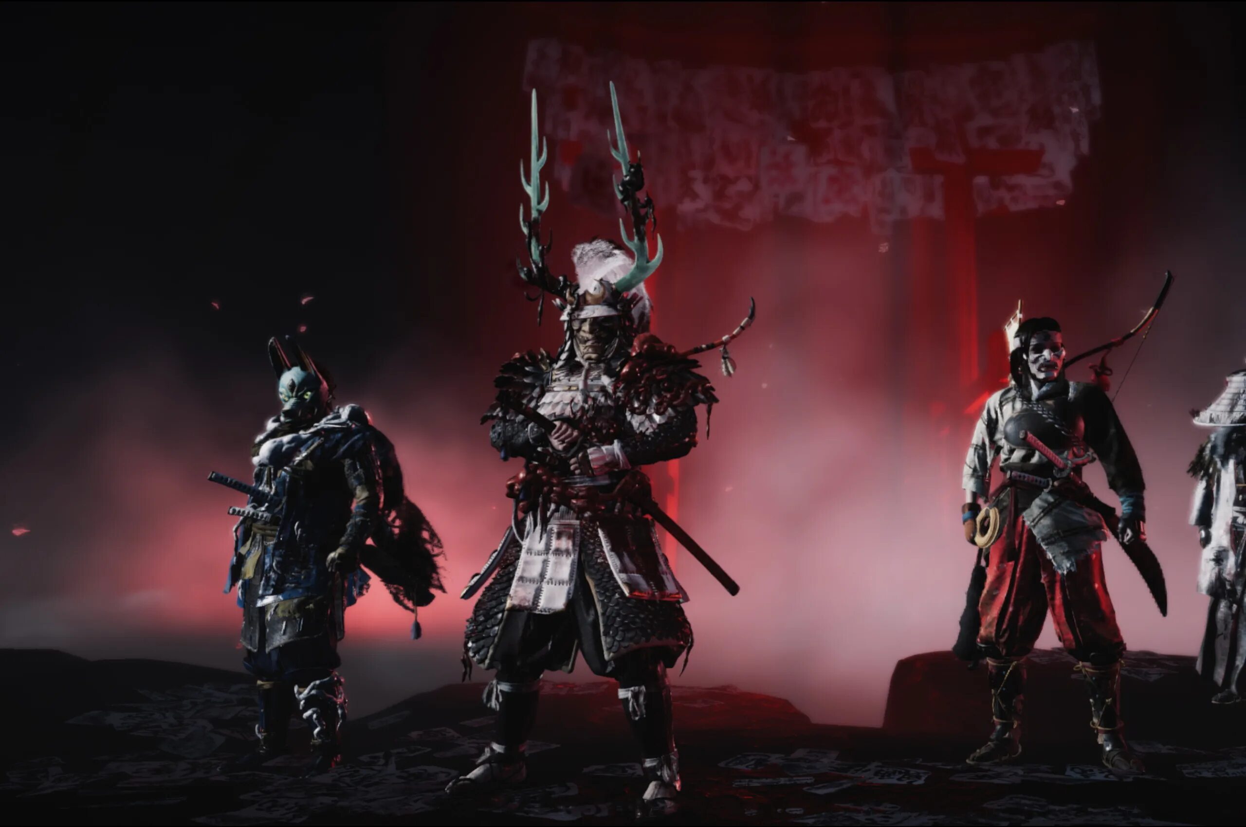 Ghost of tsushima доспех. Доспех кэнсэя ghost of tsushima. доспехи кодзиро призрак цусимы. броня призрака ghost of tsushima. ghost of tsushima доспехи.