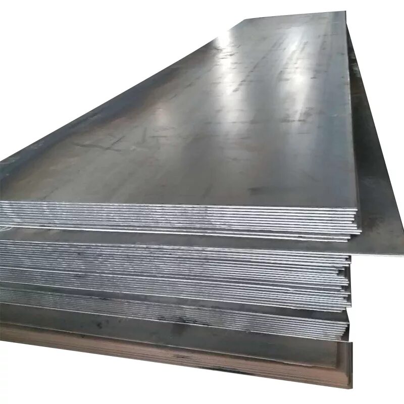 Steel Plate 120x10. Листовая углеродистая сталь 1023 SS. Металл 316l листовой. A36 Steel. Пластины по стали 3