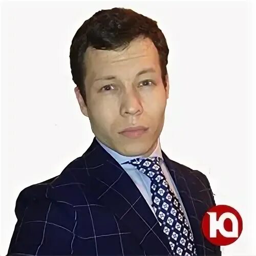 Юристы сеть
