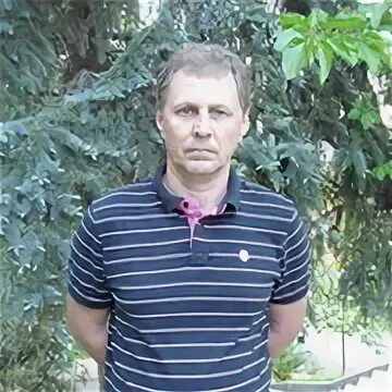 Сергеи блинков. Сергеи блинков. Сергеи блинков. Сергеи блинков. Сергеи блинков.
