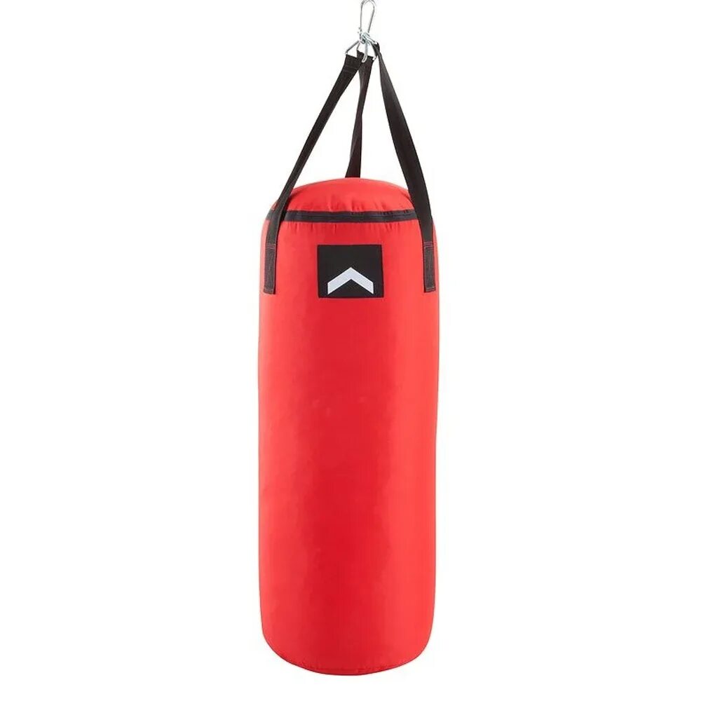 Боксерский мешок UFC 32 кг. Боксерская груша Decathlon. Боксерская груша (punching Bag). Груша боксерская высота 85 см.