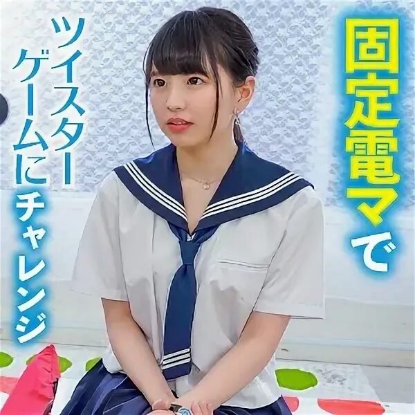 King jav. 326pizz 006 jav.
