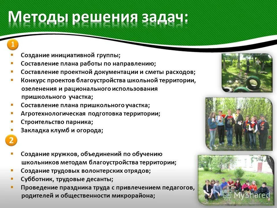 Создание инициативной группы граждан. Инициативная группа. Порядок создания тос. Собрание тос. Инициативная группа пример.