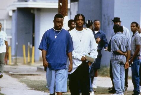 Menace