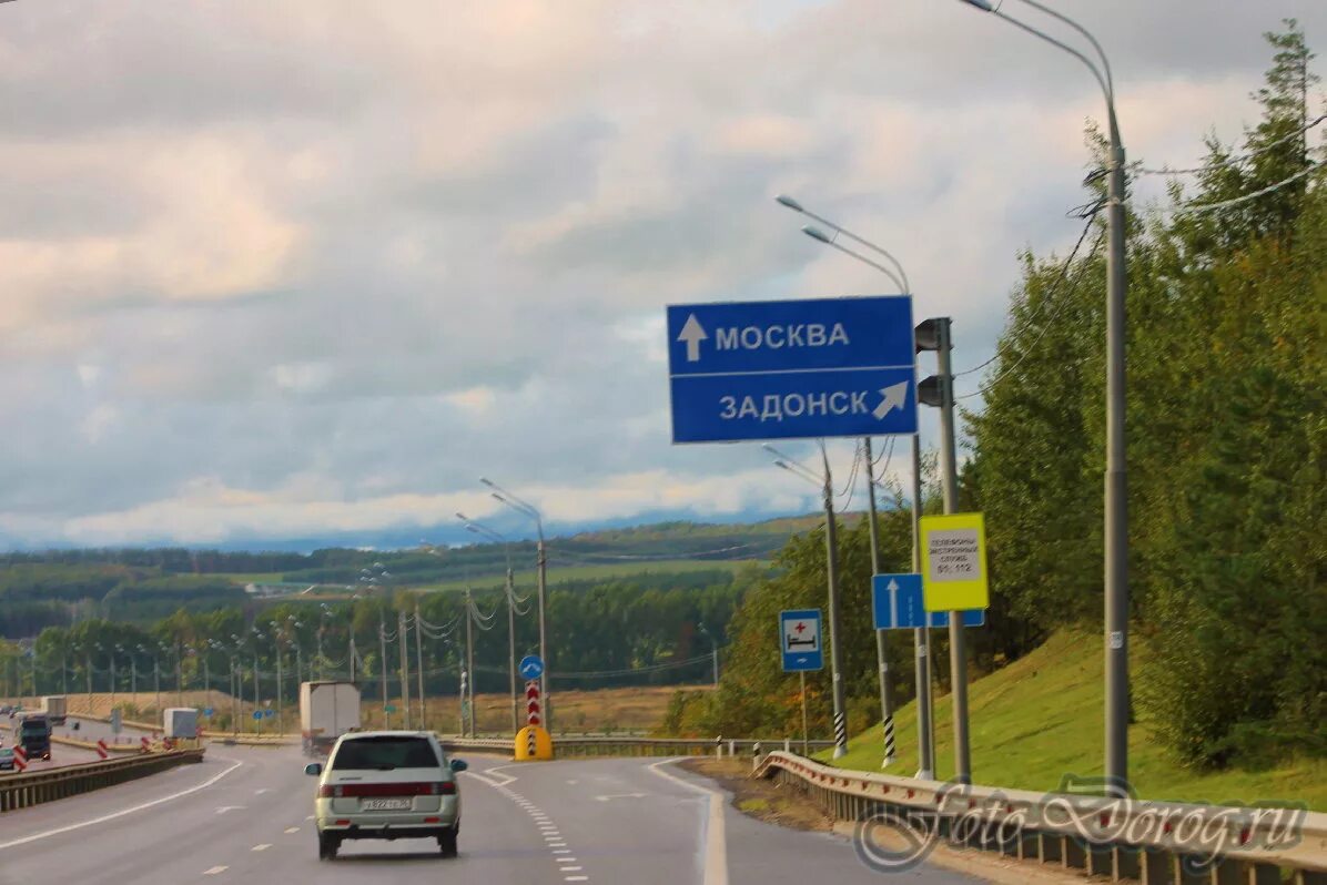 М5 платная. Трасса м4 Задонск. Липецкая трасса м4. Трасса м4 Дон Липецкая область. М4 Дон указатели.