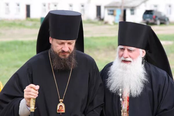 Климент (родайкин). Краснослободская и темниковская епархия. Епископ климент краснослободский и темниковский. Епископ климент родайкин. Владыка климент краснослободский и темниковский климент.