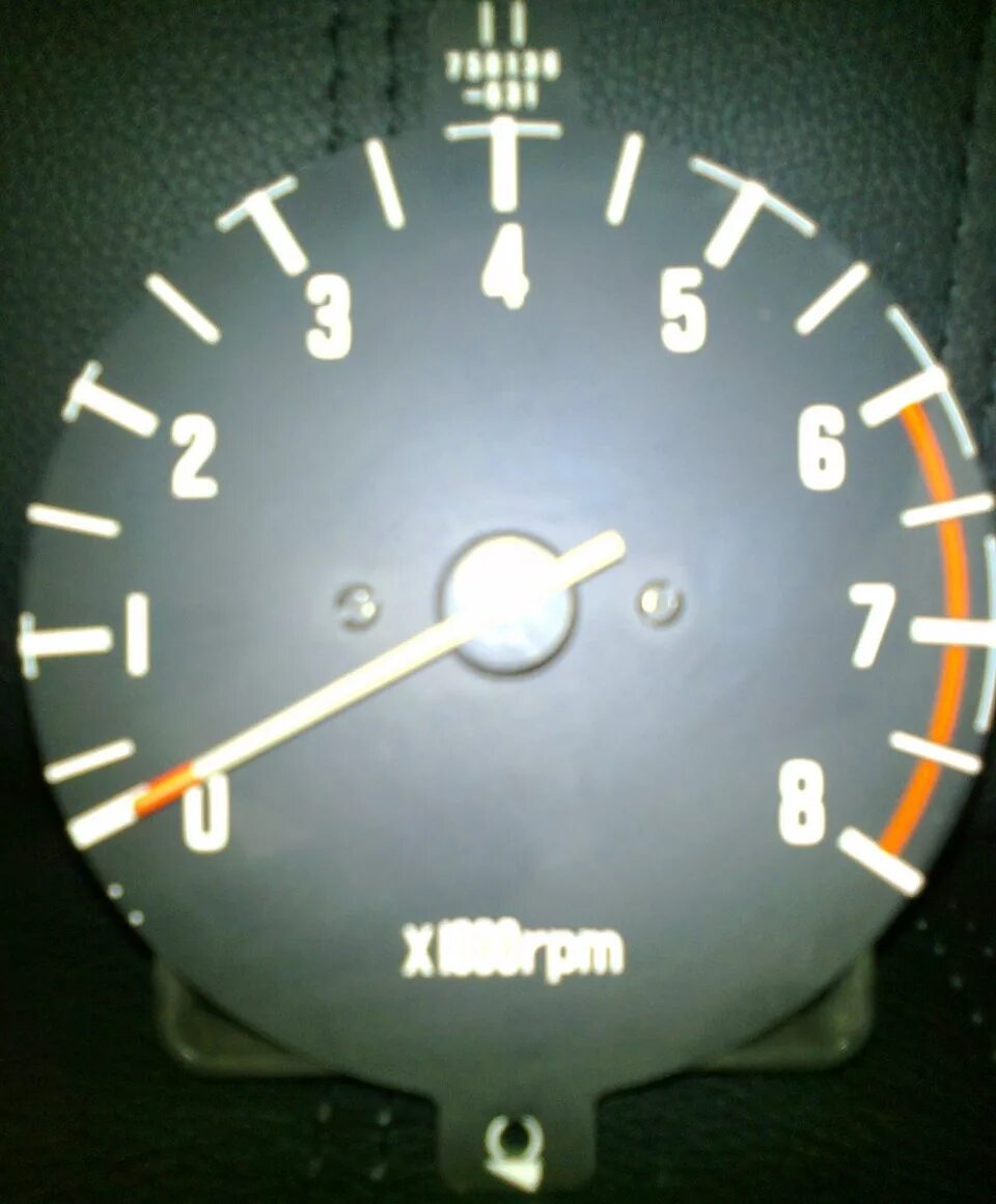 Приборов с тахометром на mitsubishi colt 5 поколения. Тахометр mitsubishi. Тахометр mitsubishi. Приборов с тахометром на mitsubishi colt 5 поколения. Mitsubishi pajero тахометр.
