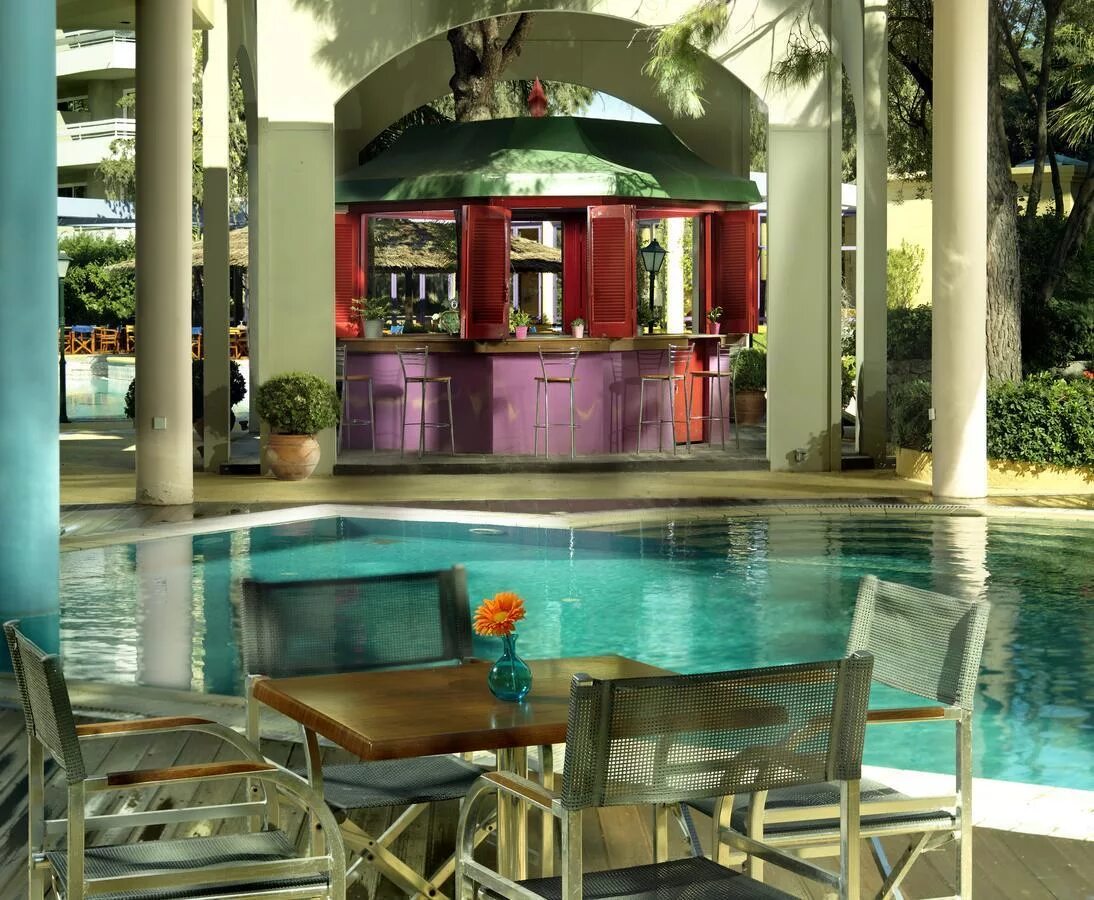 Dionysos hotel родос. Dionysos hotel belek 4. отель dionysos hotel 4 турция. Dionysos hotel 4. Dionysos hotel 4.