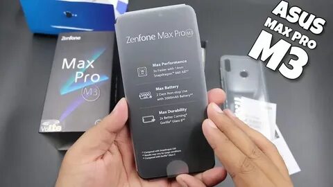 Гу 8 pro max