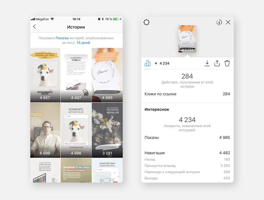 Amnesia tdd games игра posters. Amnesia the dark descent обои. Unholy neighbourhood. Story click. Принцип star.