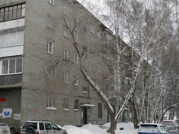 Забалуева 10. Забалуева 1 новосибирск. Забалуева 1 новосибирск. Забалуева 1 новосибирск. Забалуева 1 новосибирск.