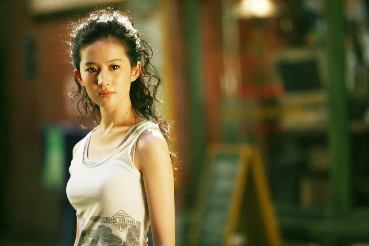 Запретное царство фильм 2008. Запретное царство фильм 2008. Запретное царство фильм 2008 лю ифэй. Запретное царство 2008. Запретное царство 2008.