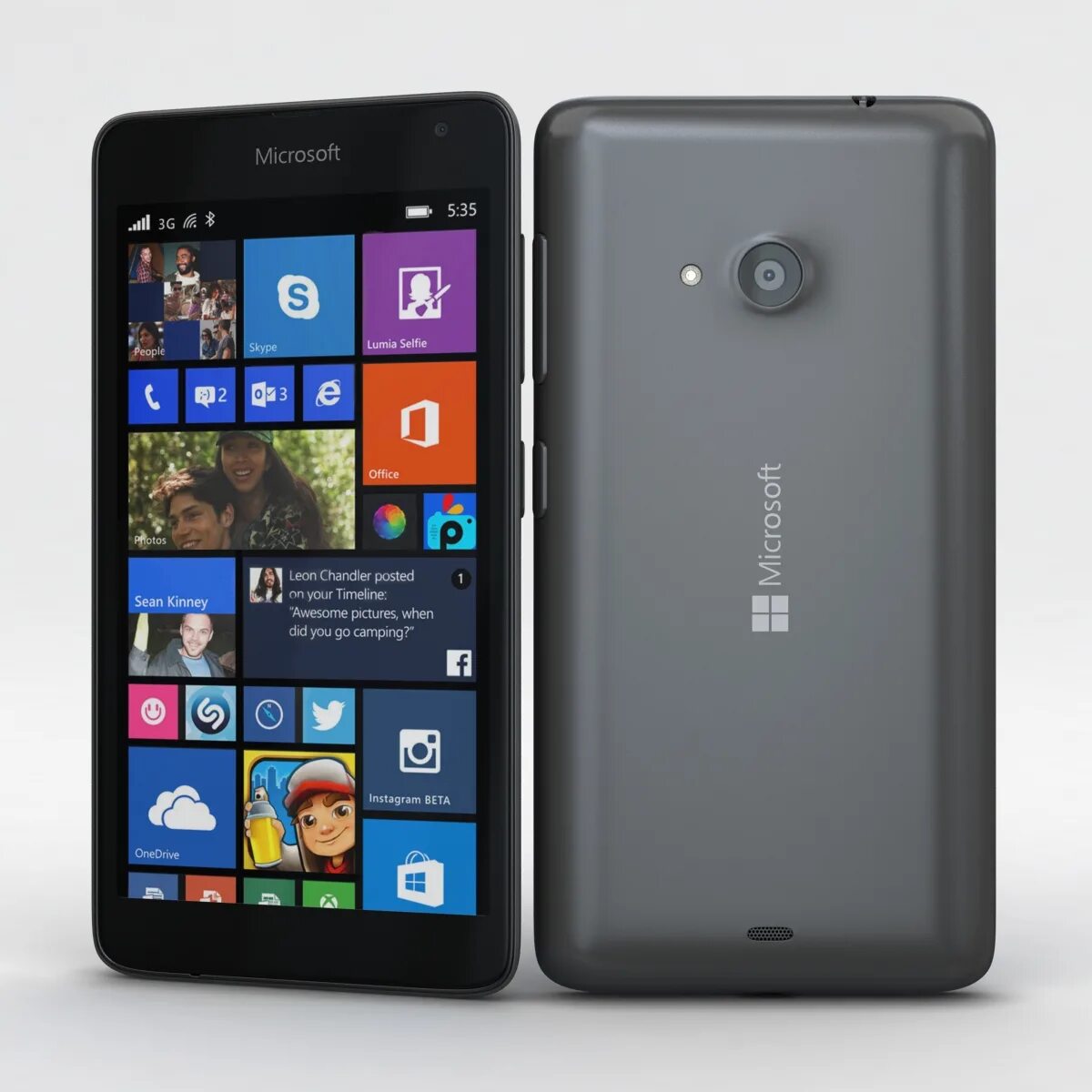 Microsoft lumia dual sim. Lumia 535 dual sim. microsoft lumia 535 dual sim. майкрософт 535 дуал. нокиа люмия 535.