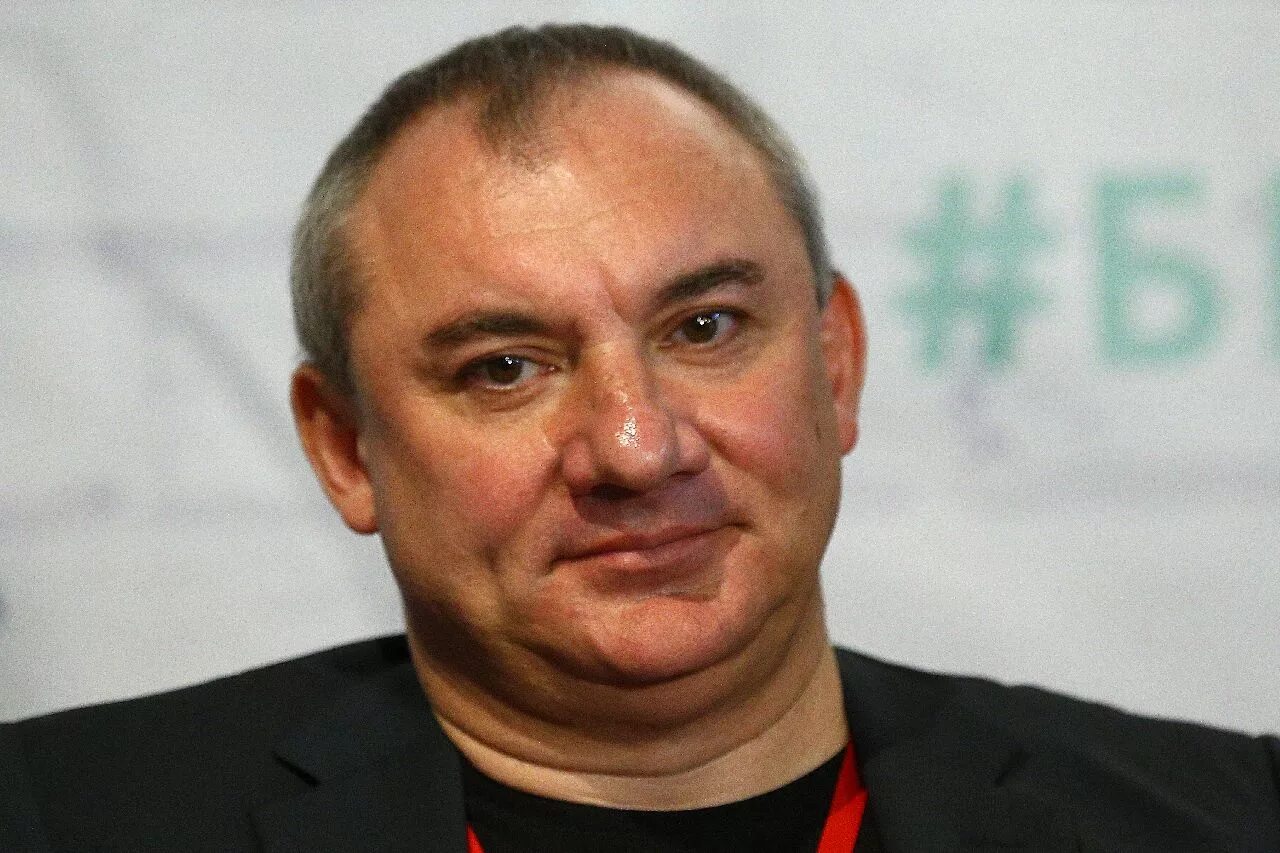 Где сейчас находится фоменко. Николай фоменко. николай фоменко 2025. николай фоменко 2025. николай фоменко фото.