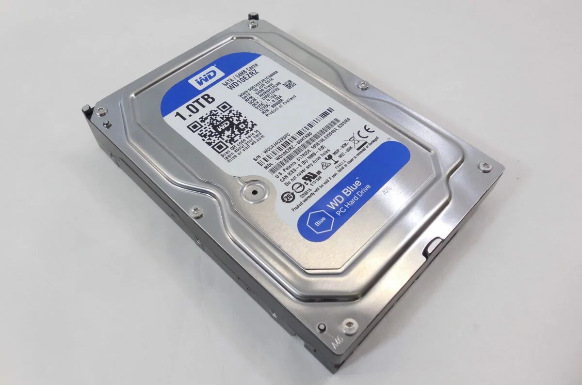жесткий диск wd 1тб 3,5. Hdd toshiba p300 1tb. хдд тб. 5" 3tb st3000dm001. хдд тб.