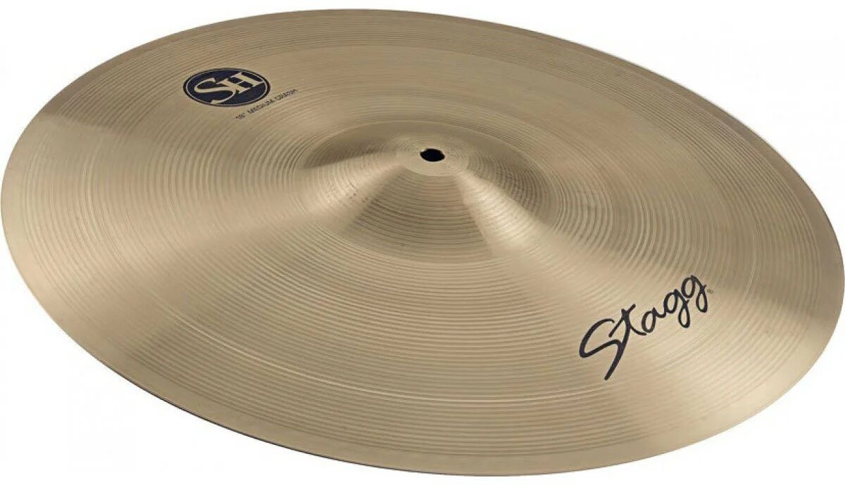 Комплект тарелок stagg exk set. Тарелка paiste 14 pst7 china. Тарелки ударные. Meinl ca18cr. Комплект тарелок paiste 101.