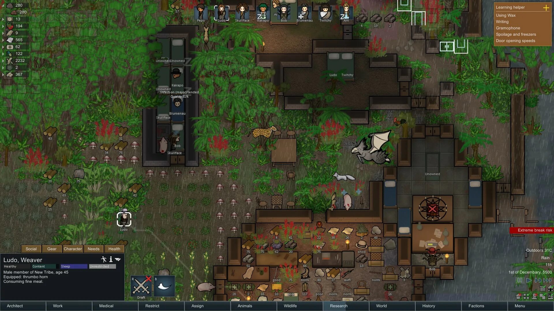 Целеуказатель для бомбардировки rimworld. Ближний бой rimworld. Rimworld жаровня. Тромбо римворлд. Римворлд 1.