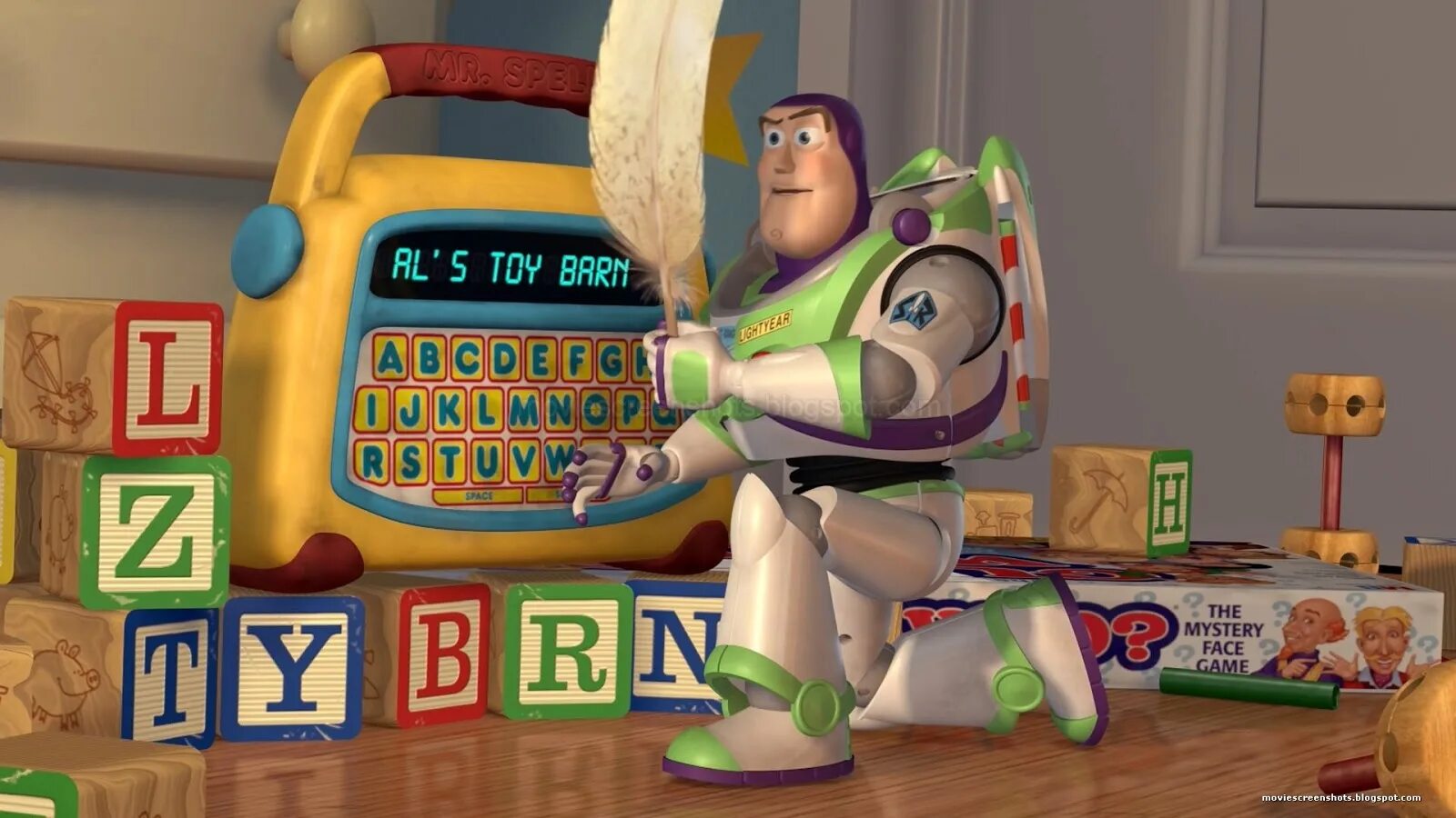 Toy story 2 1999 animation screencaps. История игрушек Мистер спелл. Toy story 2 screencaps. История игрушек 2 игра