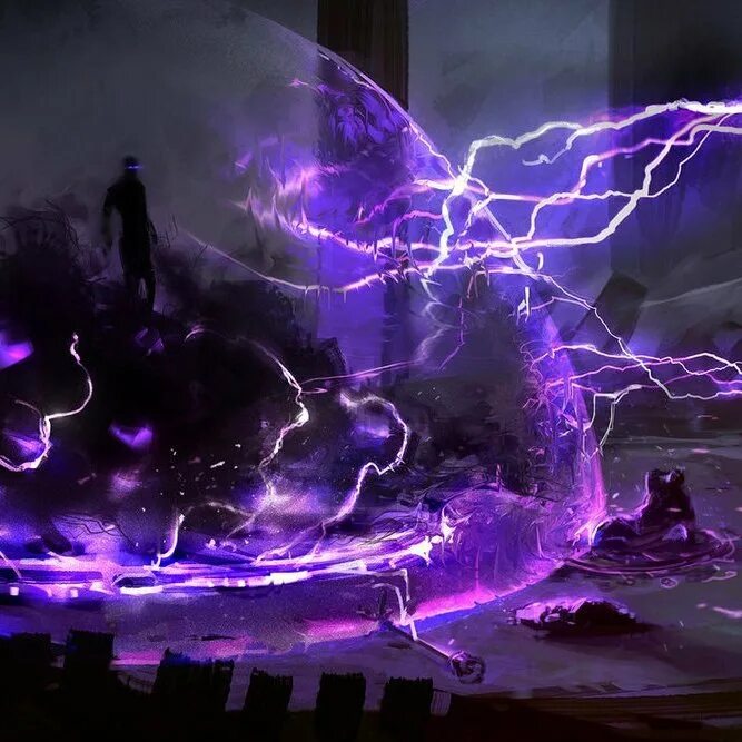 Фиолетовое пламя дивайн рпг. Алиса горит фиолетовым. Сине фиолетовый огонь. Фиолетовое пламя для очищения. Фиолетовая молния.