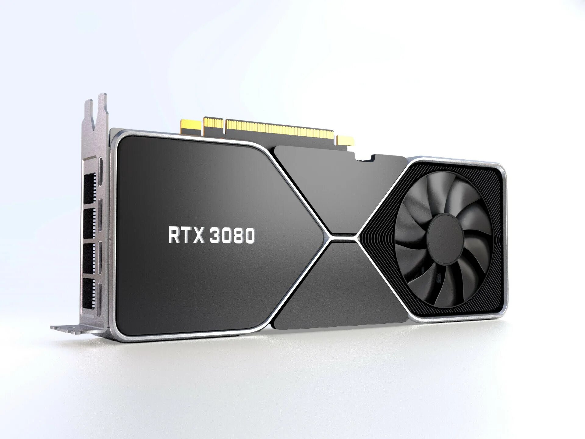 GEFORCE RTX 3080. Видеокарта 3080 ti. Видеокарта NVIDIA GEFORCE RTX 3080. Видеокарта NVIDIA GEFORCE RTX 3080 ti. Где купить rtx