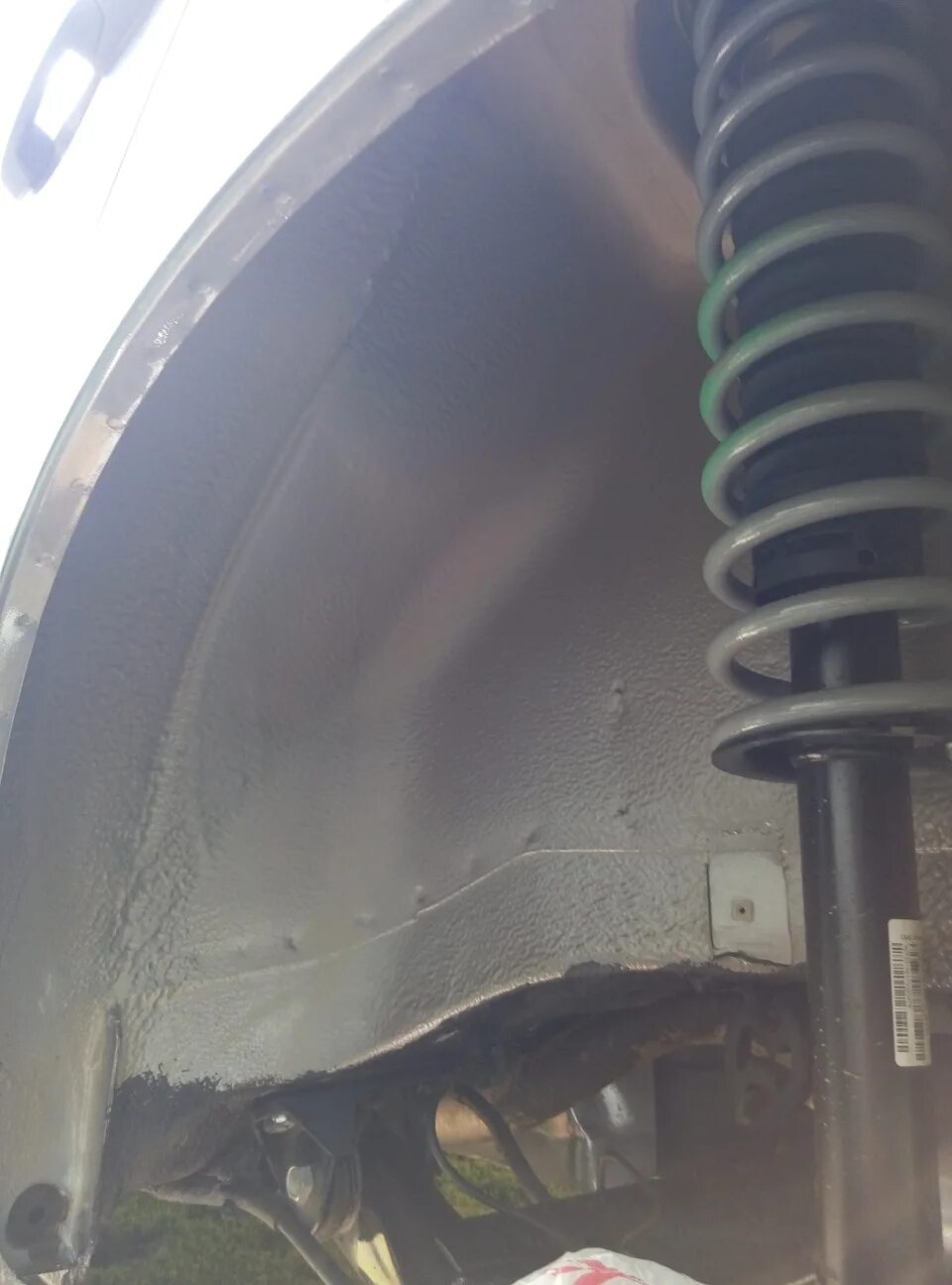 Задние арки гранта. Антикор задних арок приора. Защита колесных арок гранта лифтбек. Расширить задние арки 2110. Защита колесных арок гранта лифтбек.