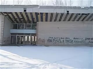 поселок мухен хабаровский край. мухенская минеральная вода. мухенская 1 почему самая лучшая. мухенская 1 почему самая лучшая. карлсон екатерина эдуардовна хабаровск.