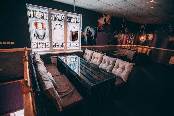 GAME_BAR_PESOCHNICA, +7 928 653-33-63, ул. Октябрьская, 69, Кисловодск, Ставропо