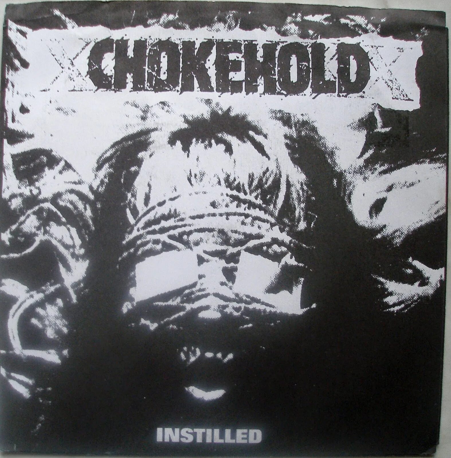 Chokehold. Sleeperhold chokehold. Chokehold(2019). Chokehold. Chokehold.