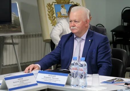 Павлович красноярск