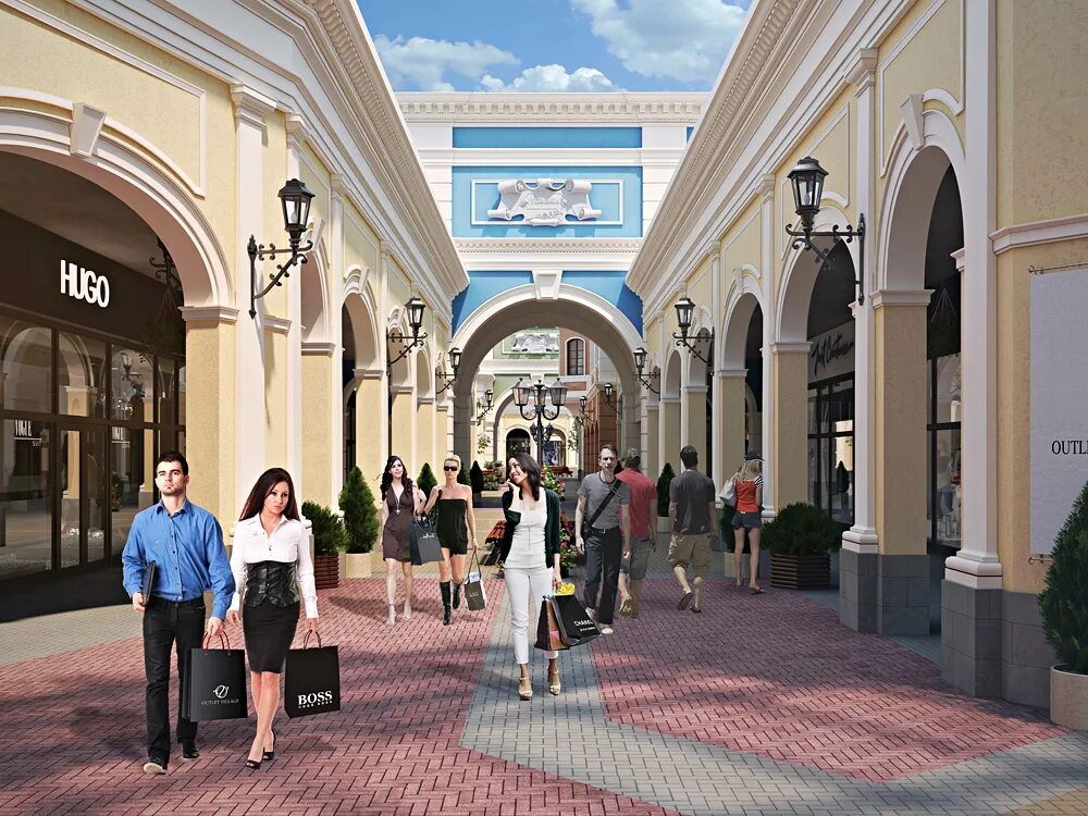 Outlet 2. Аутлет Вилладж Пулково Санкт-Петербург. Outlet Village Пулково. Аутлет на Пулковском шоссе. Аутлет городок Пулково.