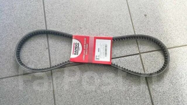 Ремень 5500. Bando rpf3400 ремень клиновой. Ремень 5500. Ремень 5500. Ремень 5500.
