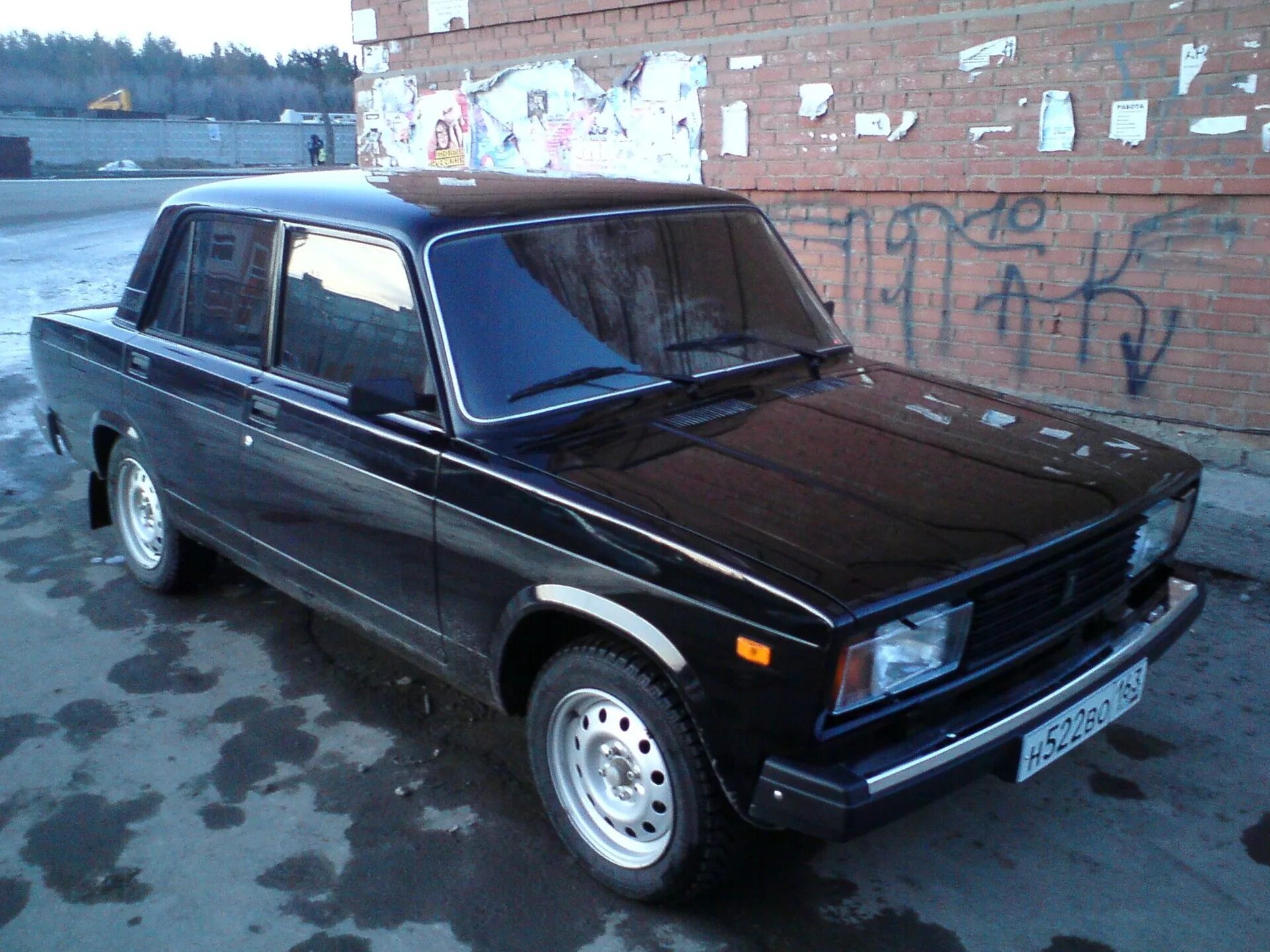 ВАЗ 21074. ВАЗ 2105 1991. Жигули ВАЗ 2107 за 15000 рублей. ВАЗ 2105 черная.